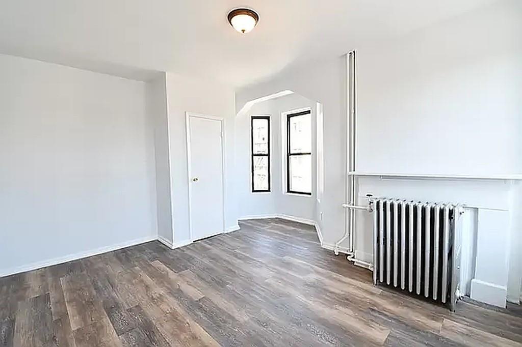 922 4th Avenue Greenwood Heights Brooklyn NY 11232