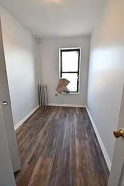 922 4th Avenue Greenwood Heights Brooklyn NY 11232