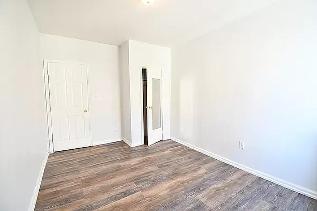 922 4th Avenue Greenwood Heights Brooklyn NY 11232