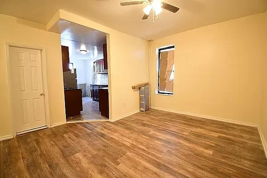 922 4th Avenue Greenwood Heights Brooklyn NY 11232