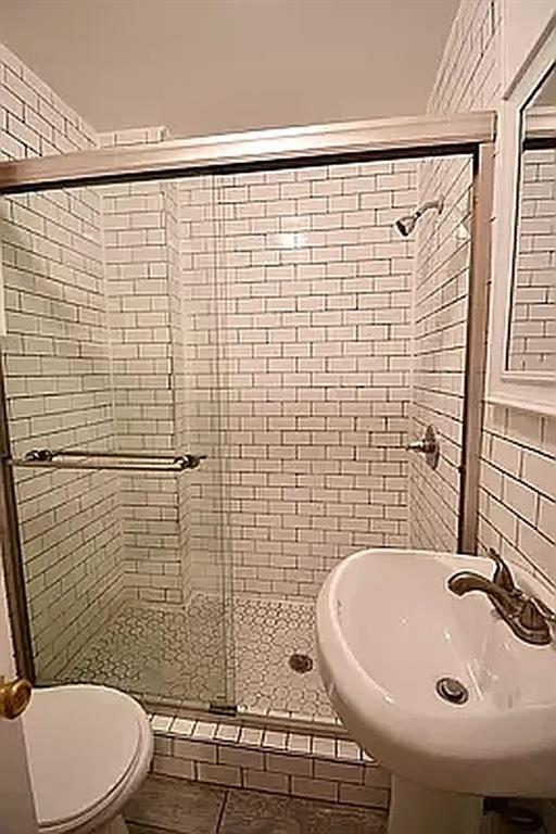 922 4th Avenue Greenwood Heights Brooklyn NY 11232