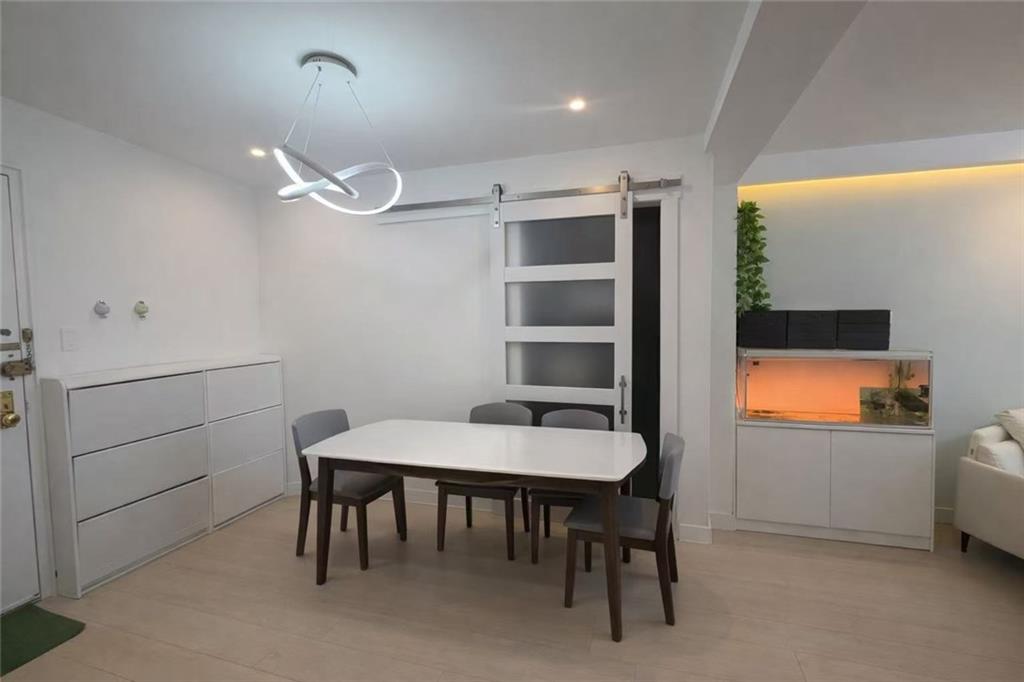 27-05 Parsons Boulevard Flushing NY 11354