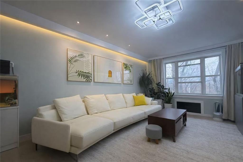 27-05 Parsons Boulevard Flushing NY 11354