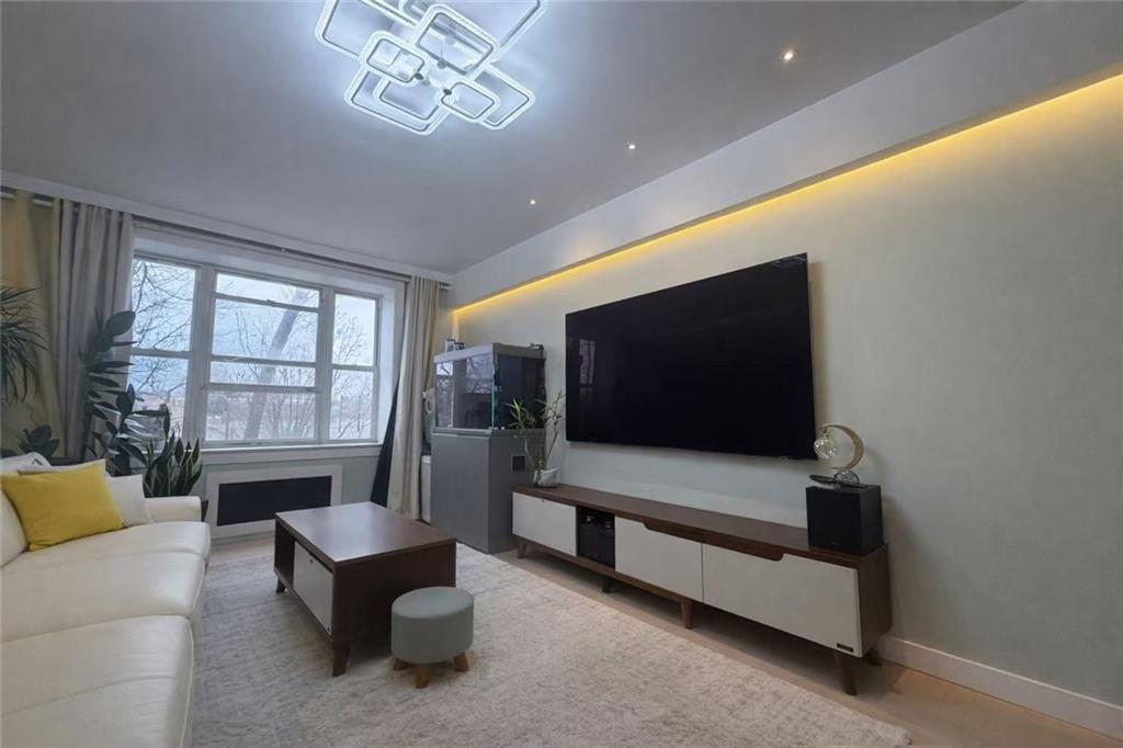 27-05 Parsons Boulevard Flushing NY 11354