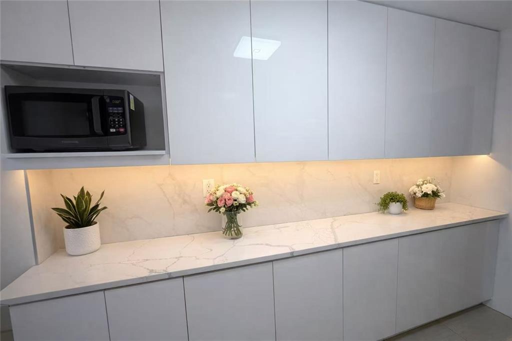 27-05 Parsons Boulevard Flushing NY 11354