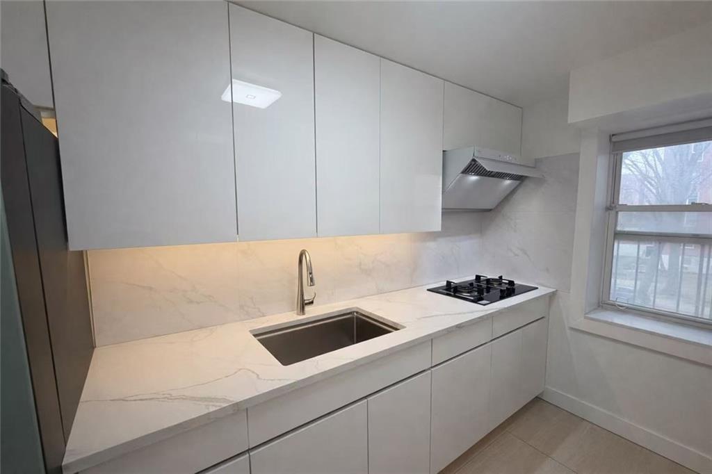 27-05 Parsons Boulevard Flushing NY 11354