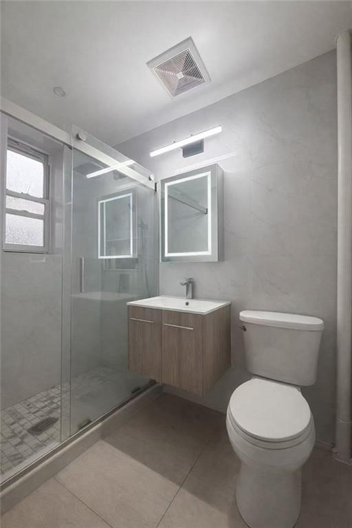 27-05 Parsons Boulevard Flushing NY 11354