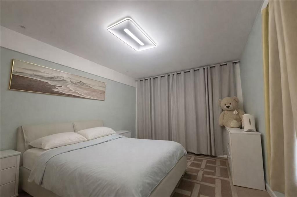 27-05 Parsons Boulevard Flushing NY 11354