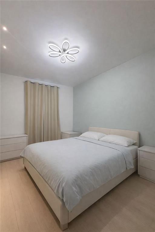 27-05 Parsons Boulevard Flushing NY 11354