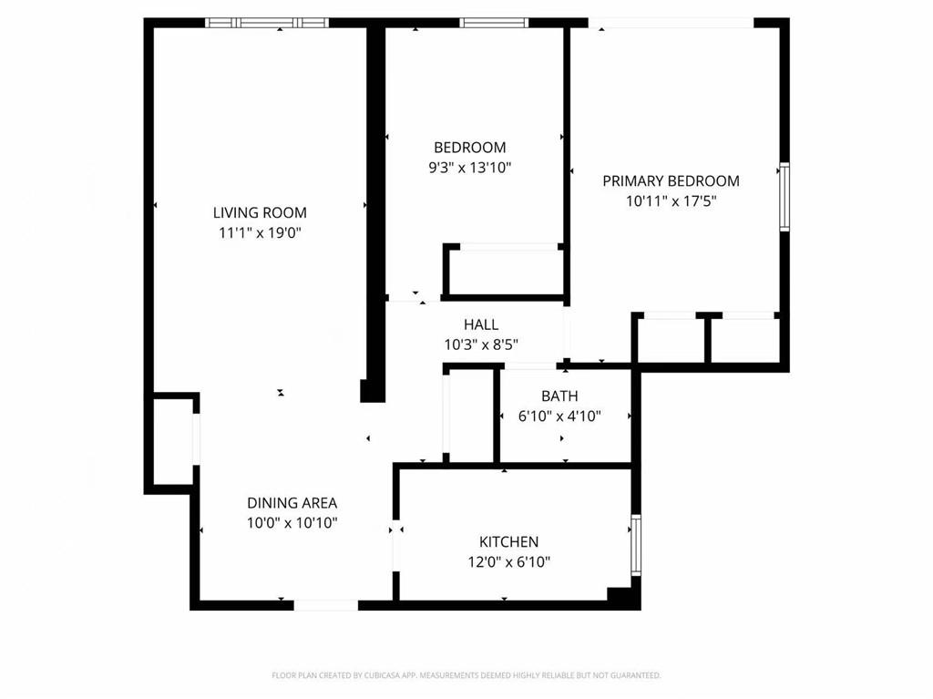 27-05 Parsons Boulevard Flushing NY 11354