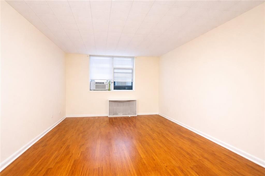 345 Webster Avenue Kensington Brooklyn NY 11230