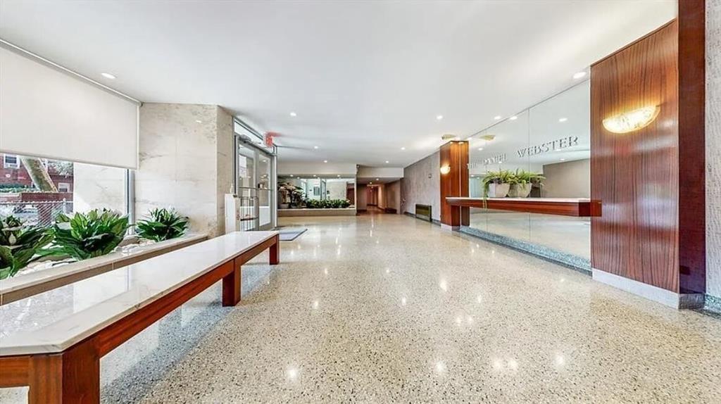 345 Webster Avenue Kensington Brooklyn NY 11230