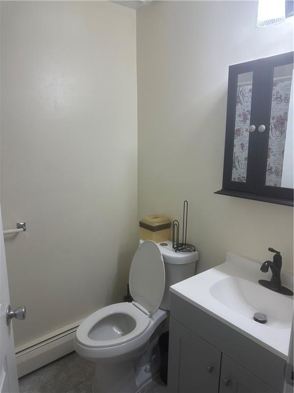 695 Belmont Avenue East New York Brooklyn NY 11207