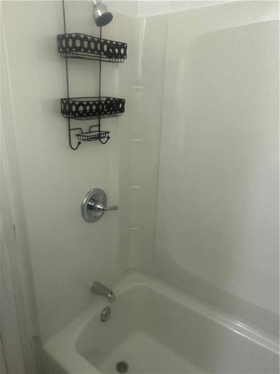 695 Belmont Avenue East New York Brooklyn NY 11207