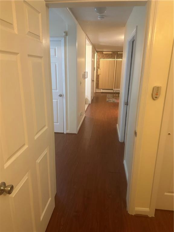 695 Belmont Avenue East New York Brooklyn NY 11207