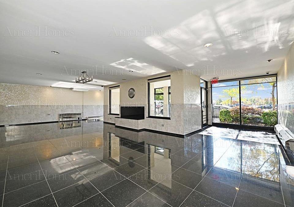 1625 Emmons Avenue Sheepshead Bay Brooklyn NY 11235