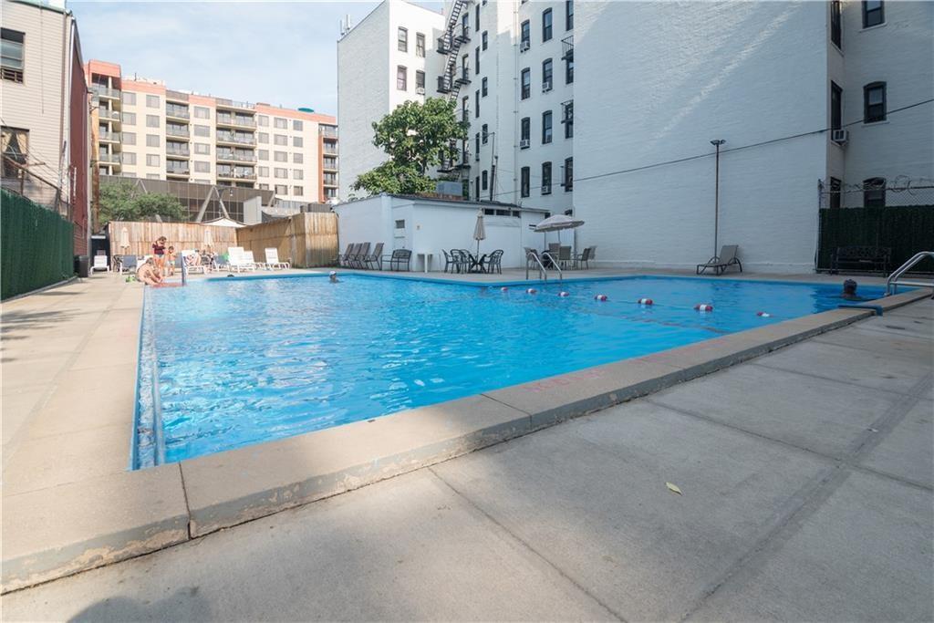 1625 Emmons Avenue Sheepshead Bay Brooklyn NY 11235