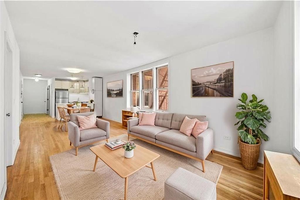 1625 Emmons Avenue Sheepshead Bay Brooklyn NY 11235