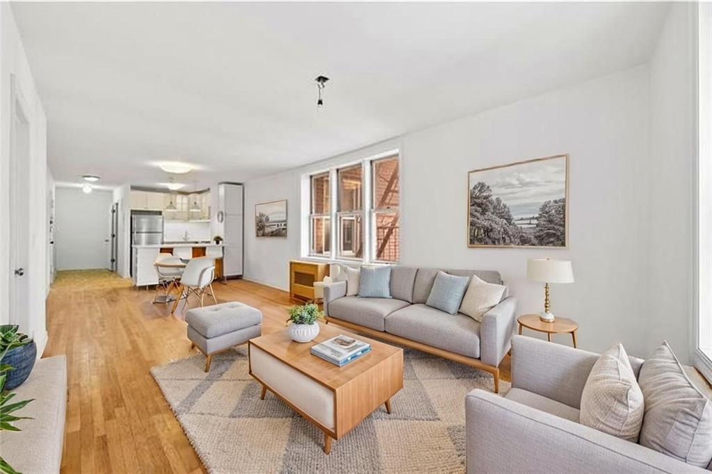 1625 Emmons Avenue Sheepshead Bay Brooklyn NY 11235