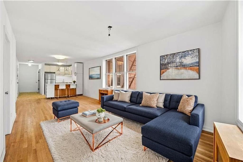1625 Emmons Avenue Sheepshead Bay Brooklyn NY 11235