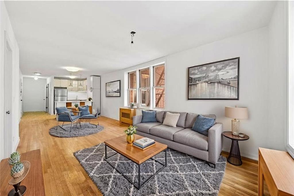 1625 Emmons Avenue Sheepshead Bay Brooklyn NY 11235