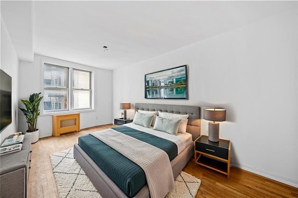 1625 Emmons Avenue Sheepshead Bay Brooklyn NY 11235