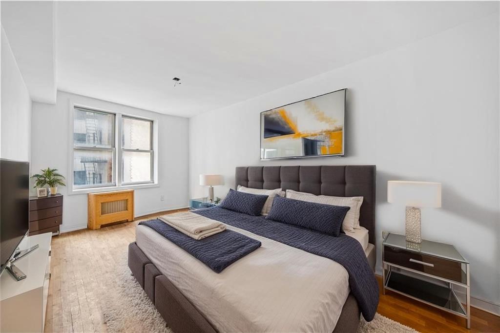 1625 Emmons Avenue Sheepshead Bay Brooklyn NY 11235