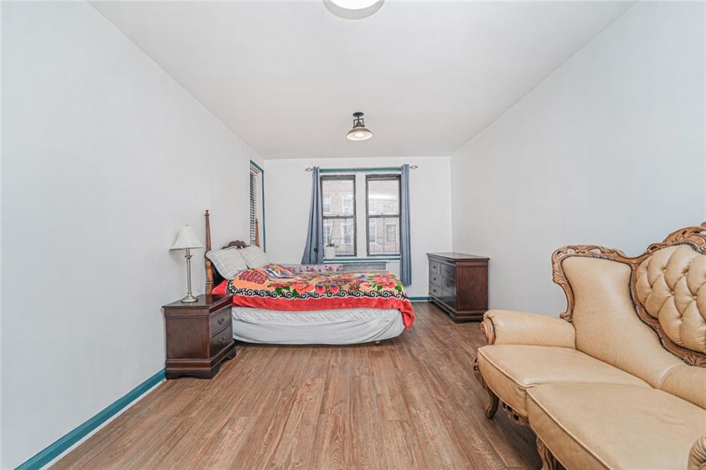 2375 Ocean Avenue Homecrest Brooklyn NY 11229