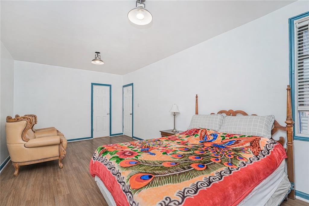 2375 Ocean Avenue Homecrest Brooklyn NY 11229