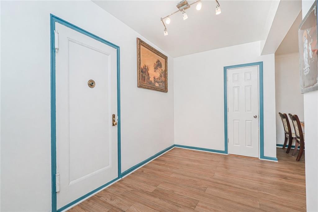 2375 Ocean Avenue Homecrest Brooklyn NY 11229