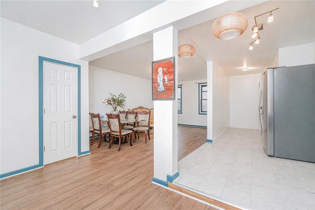 2375 Ocean Avenue Homecrest Brooklyn NY 11229