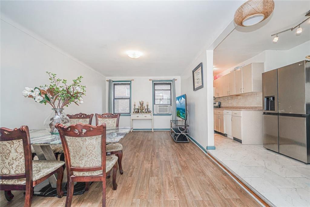 2375 Ocean Avenue Homecrest Brooklyn NY 11229