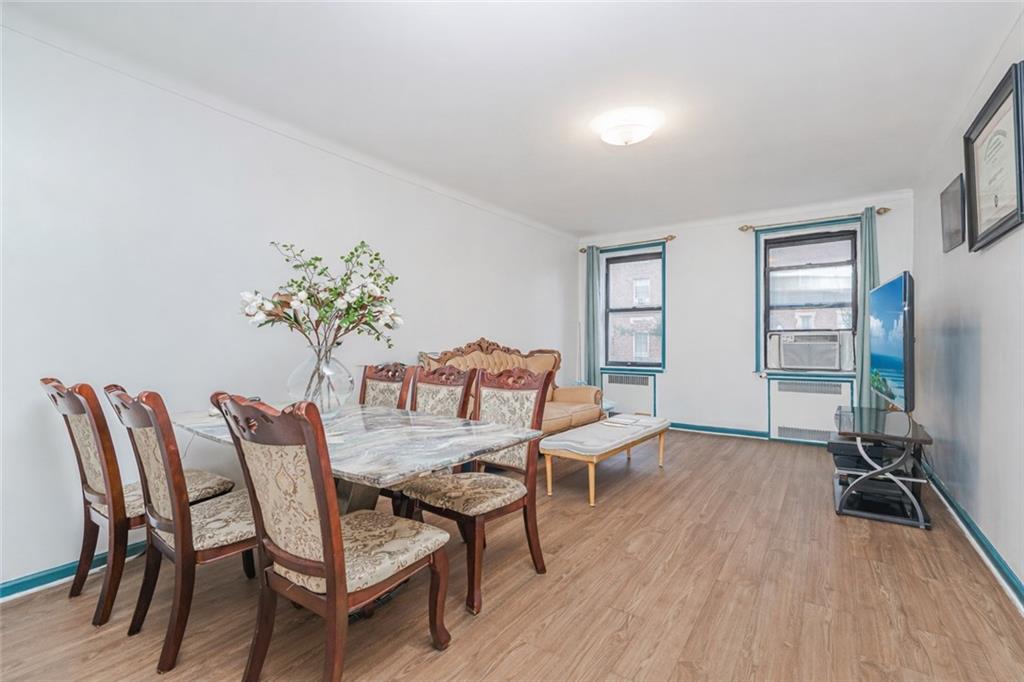 2375 Ocean Avenue Homecrest Brooklyn NY 11229