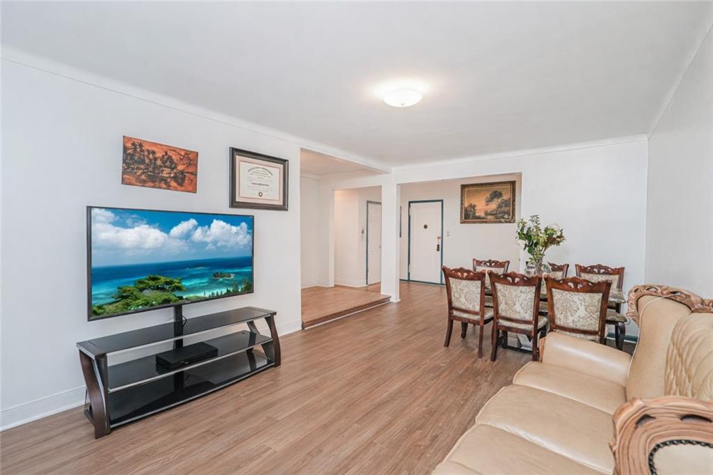 2375 Ocean Avenue Homecrest Brooklyn NY 11229