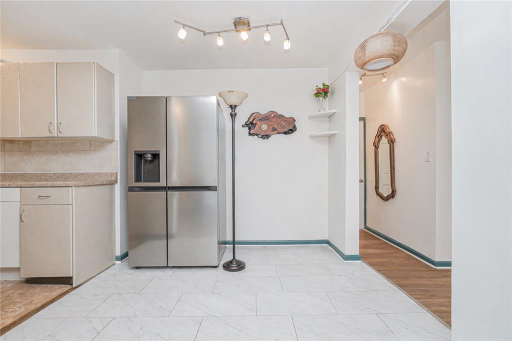 2375 Ocean Avenue Homecrest Brooklyn NY 11229