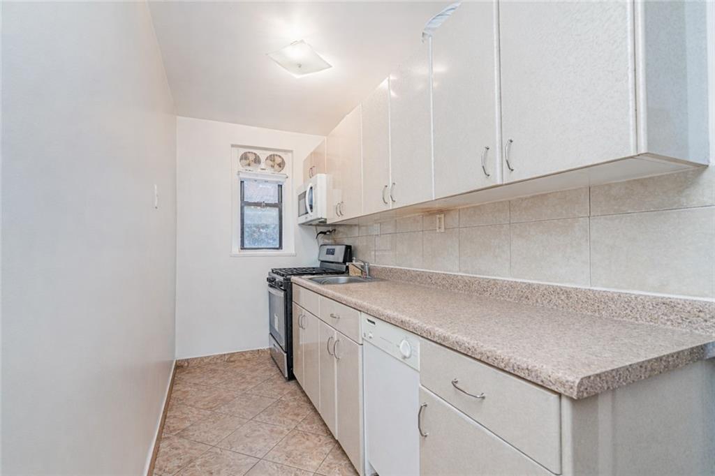 2375 Ocean Avenue Homecrest Brooklyn NY 11229