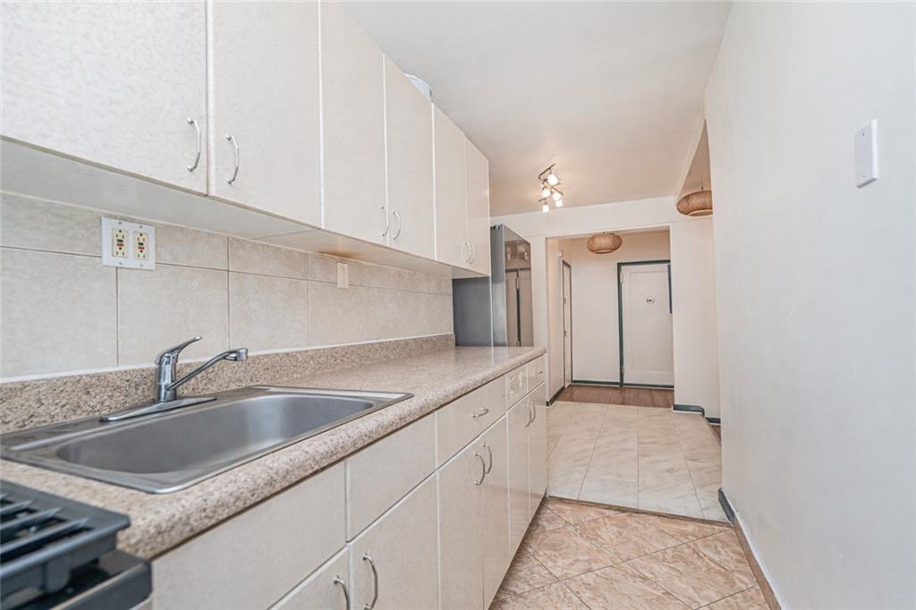 2375 Ocean Avenue Homecrest Brooklyn NY 11229