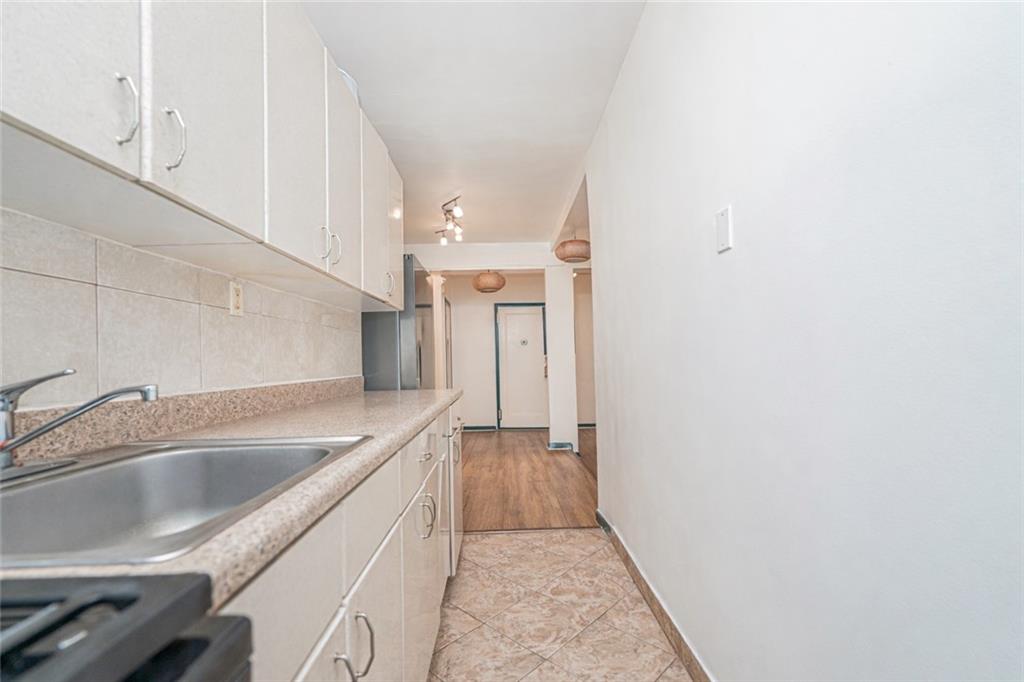 2375 Ocean Avenue Homecrest Brooklyn NY 11229