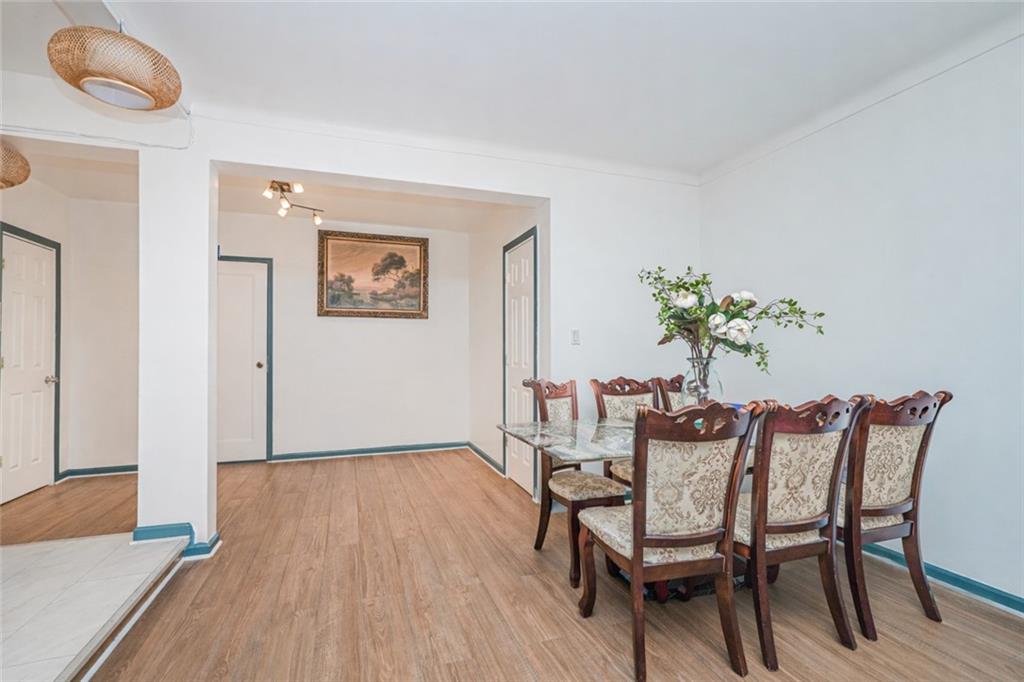 2375 Ocean Avenue Homecrest Brooklyn NY 11229