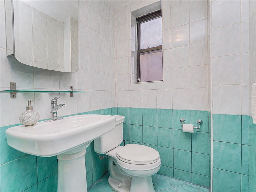 2375 Ocean Avenue Homecrest Brooklyn NY 11229