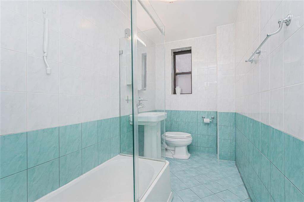 2375 Ocean Avenue Homecrest Brooklyn NY 11229