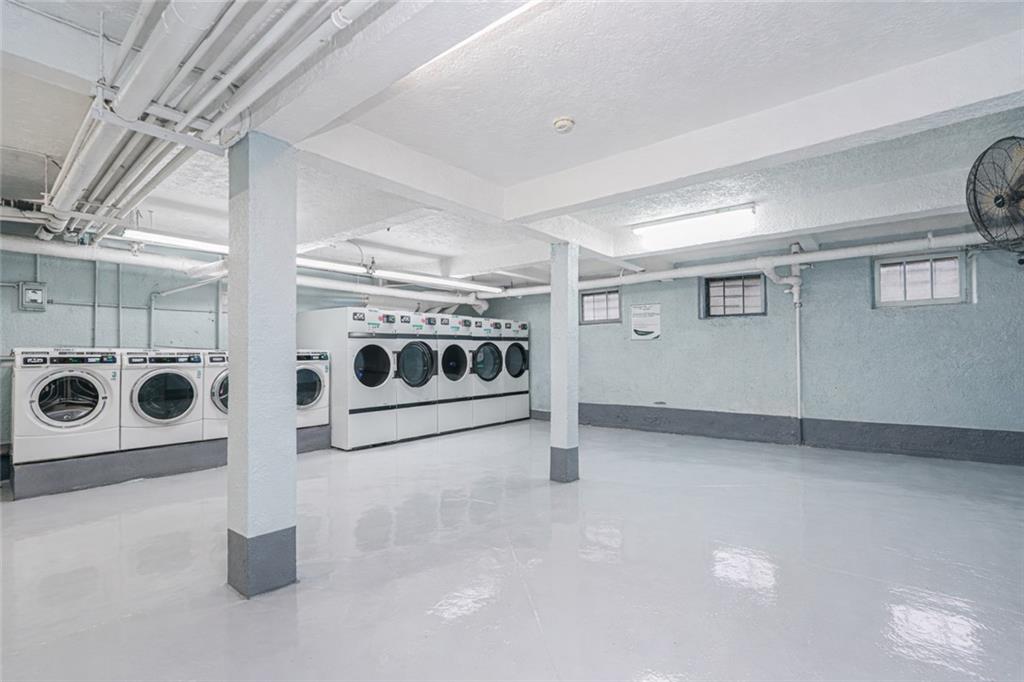 2375 Ocean Avenue Homecrest Brooklyn NY 11229