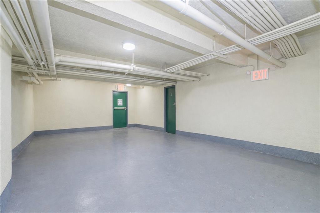 2375 Ocean Avenue Homecrest Brooklyn NY 11229