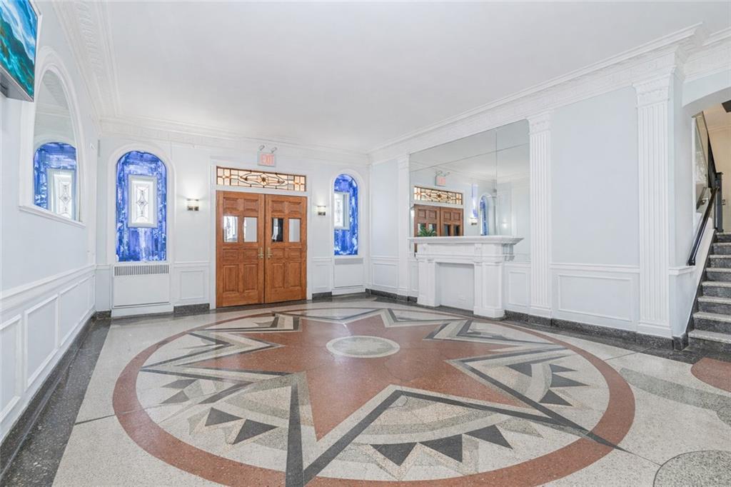 2375 Ocean Avenue Homecrest Brooklyn NY 11229