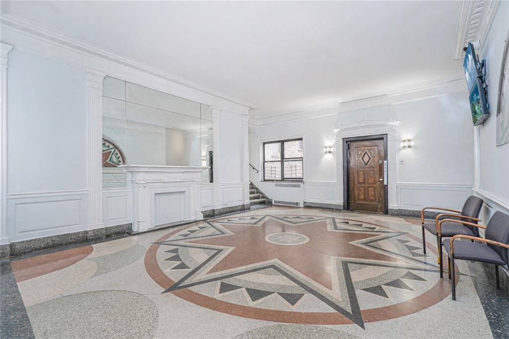 2375 Ocean Avenue Homecrest Brooklyn NY 11229