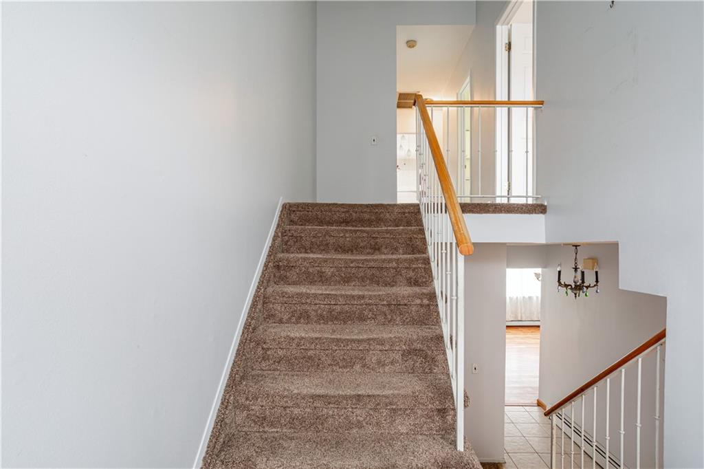 4 Borman Avenue New Springville Staten Island NY 10314