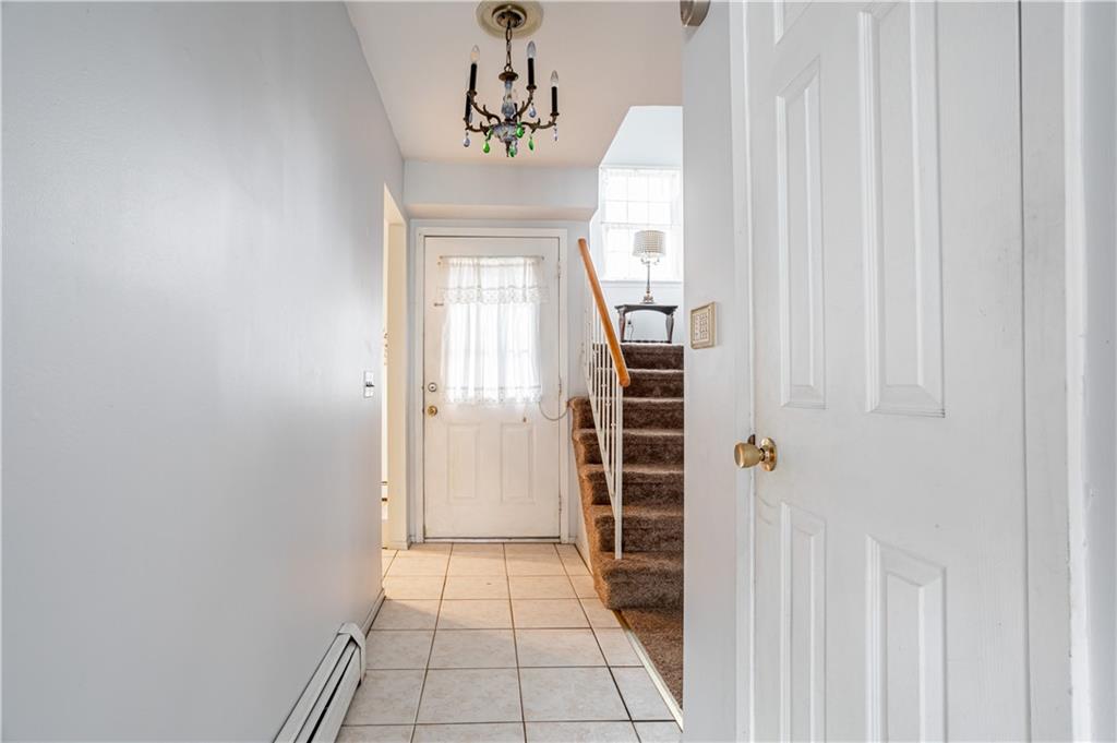 4 Borman Avenue New Springville Staten Island NY 10314