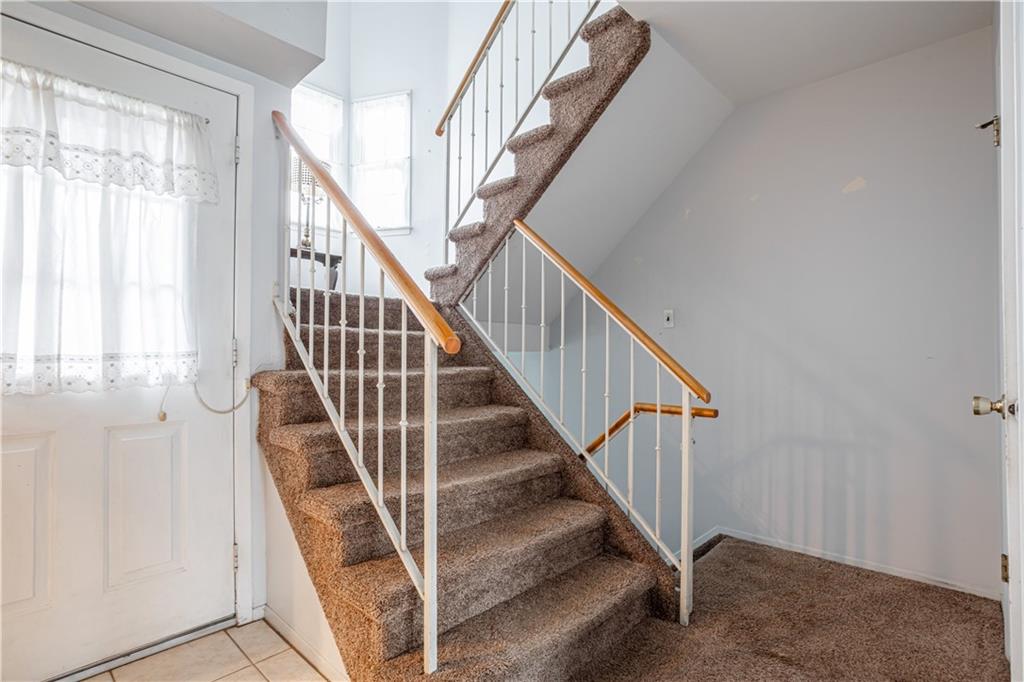 4 Borman Avenue New Springville Staten Island NY 10314