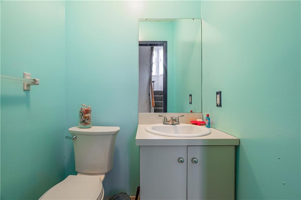 4 Borman Avenue New Springville Staten Island NY 10314