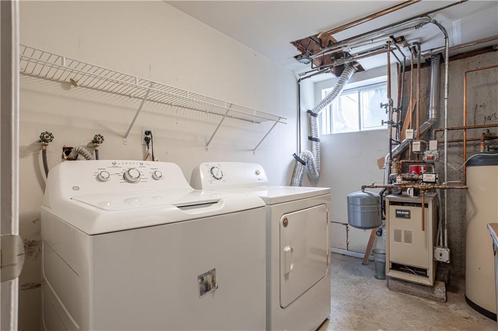 4 Borman Avenue New Springville Staten Island NY 10314